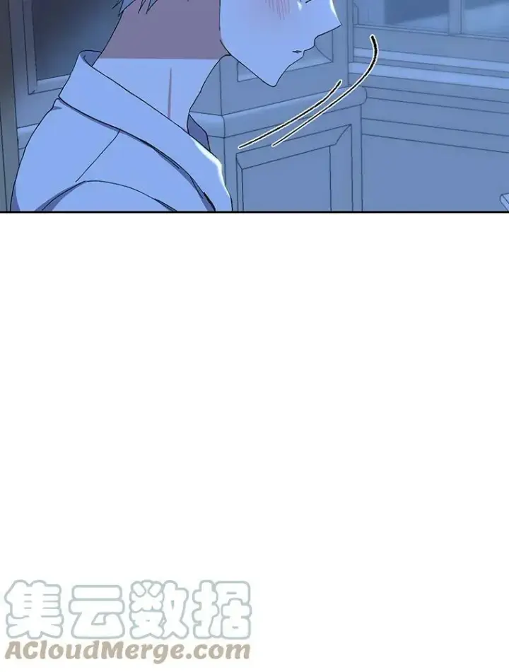 漫画《宝贝皇后殿下》23.弹钢琴第22张图