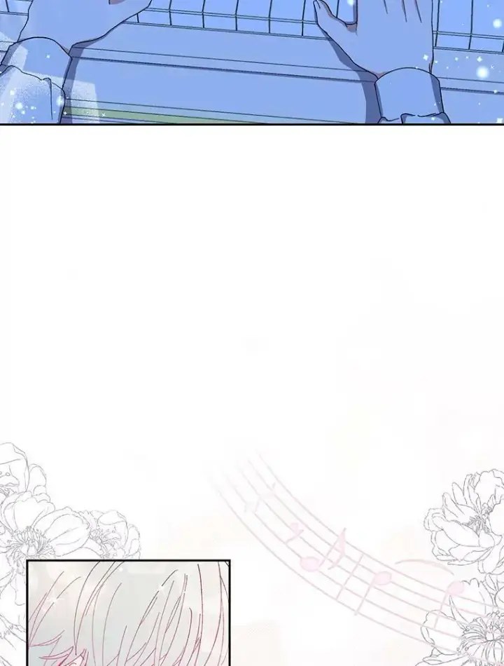 漫画《宝贝皇后殿下》23.弹钢琴第26张图