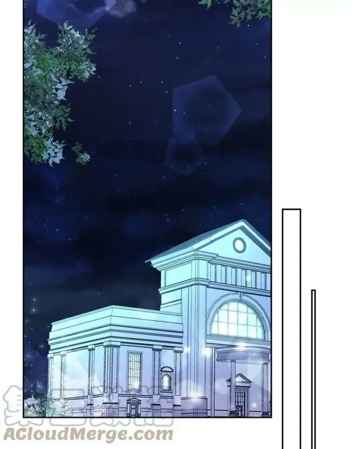 漫画《宝贝皇后殿下》23.弹钢琴第82张图