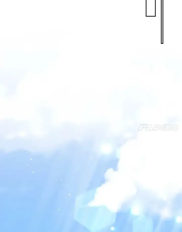 漫画《宝贝皇后殿下》23.弹钢琴第83张图
