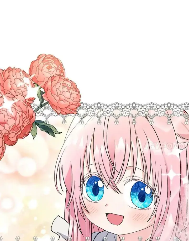 漫画《宝贝皇后殿下》23.弹钢琴第93张图
