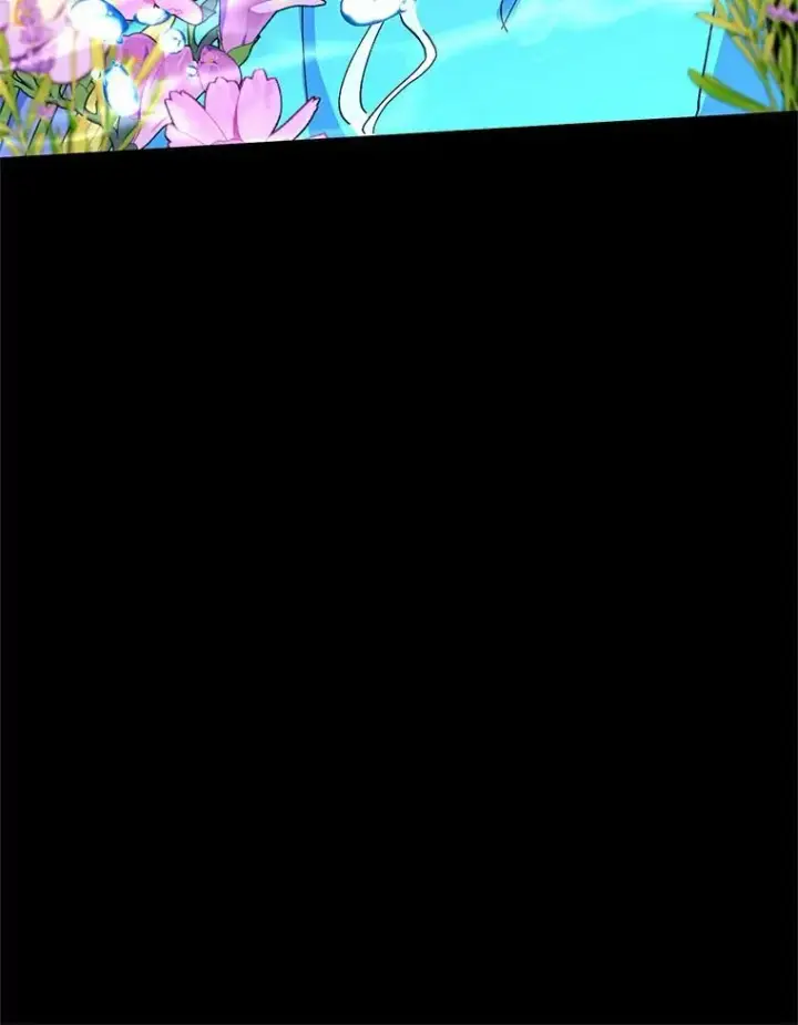 漫画《宝贝皇后殿下》26.狂症第15张图