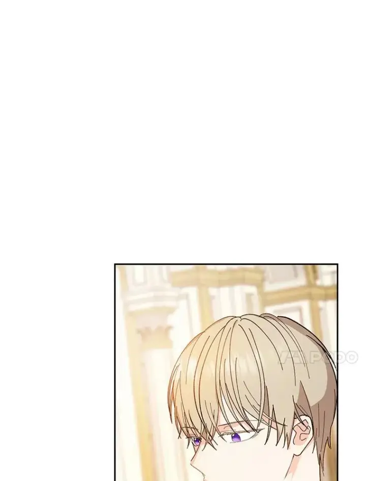 漫画《宝贝皇后殿下》26.狂症第41张图