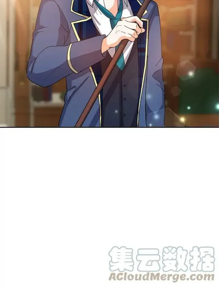 漫画《宝贝皇后殿下》26.狂症第79张图