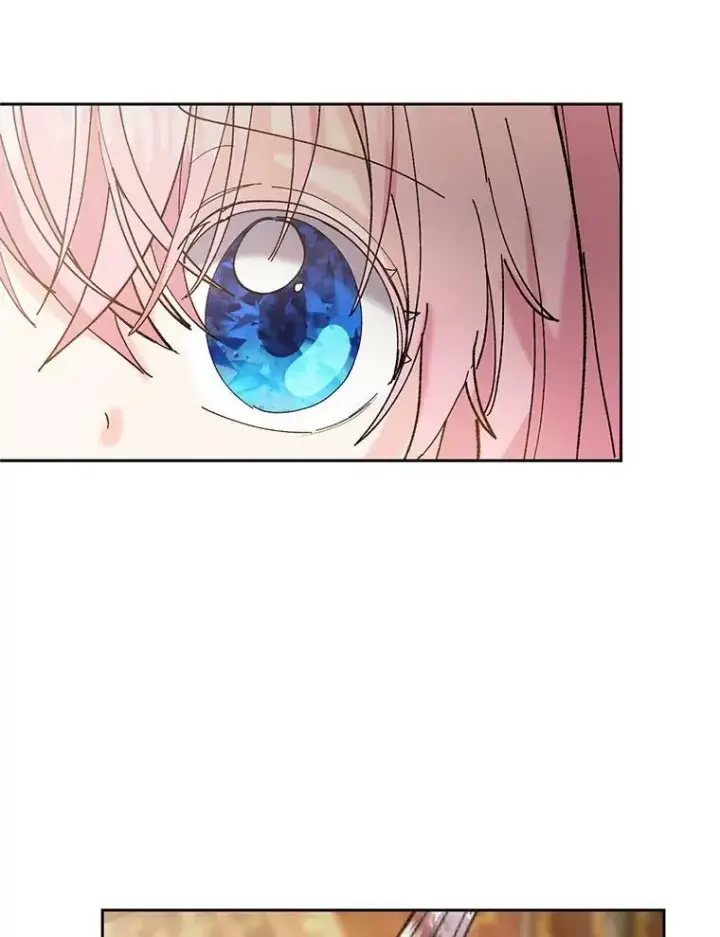 漫画《宝贝皇后殿下》26.狂症第80张图