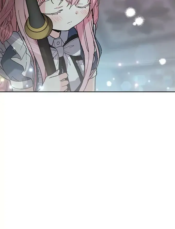 漫画《宝贝皇后殿下》26.狂症第92张图