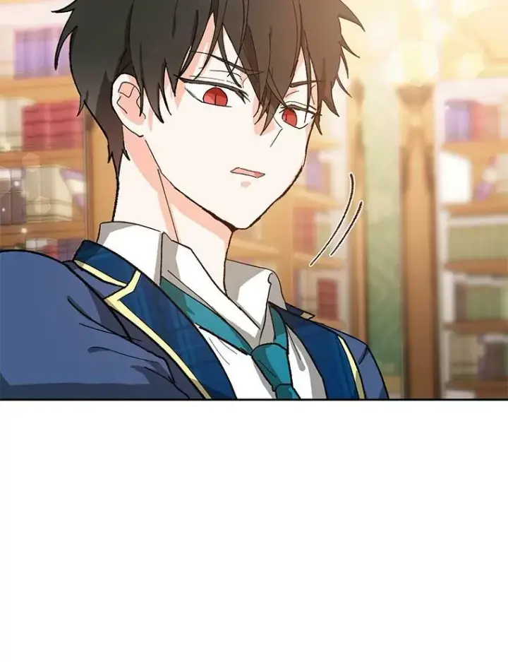 漫画《宝贝皇后殿下》27.试用武器第38张图