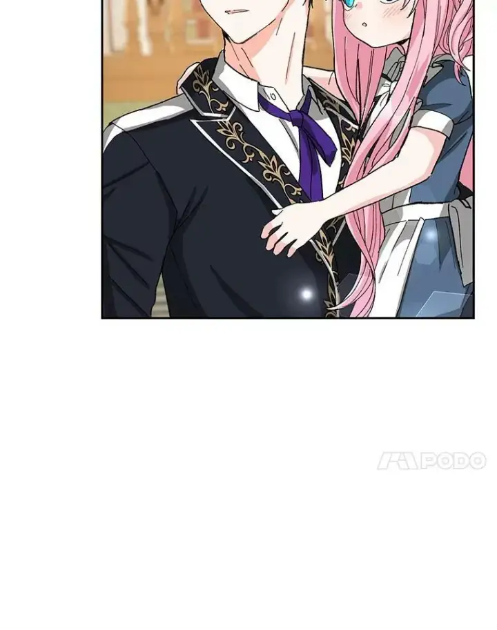 漫画《宝贝皇后殿下》27.试用武器第57张图