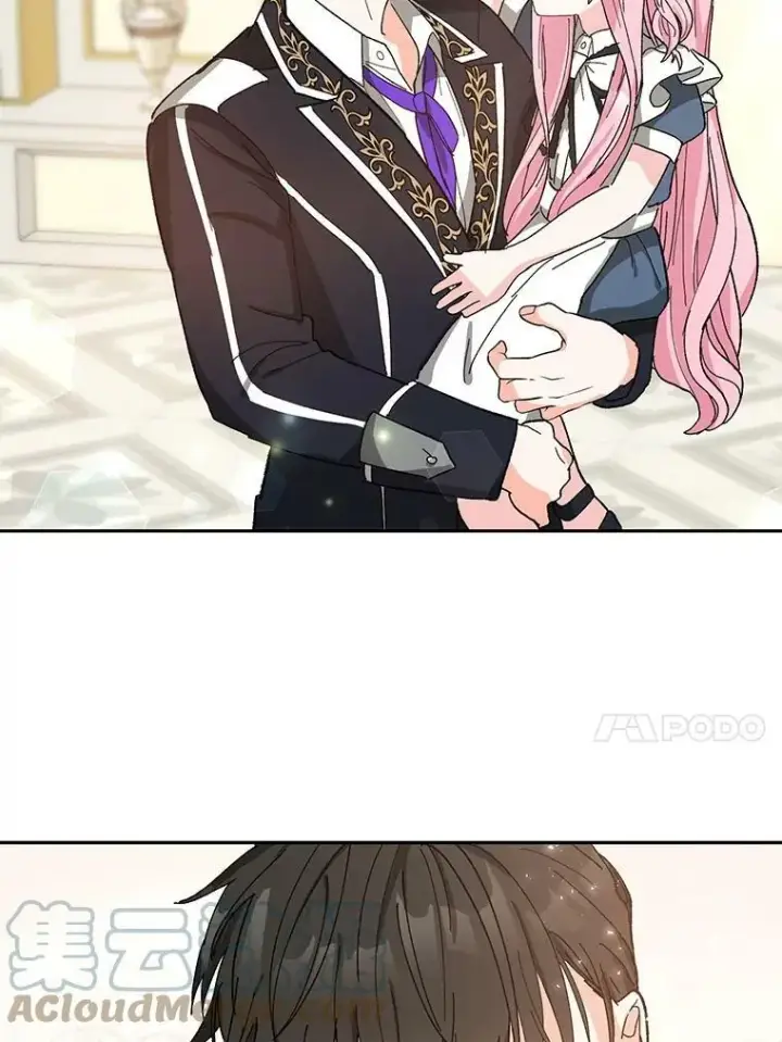 漫画《宝贝皇后殿下》27.试用武器第67张图