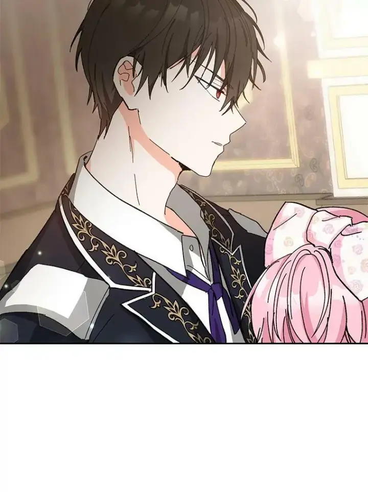 漫画《宝贝皇后殿下》27.试用武器第78张图