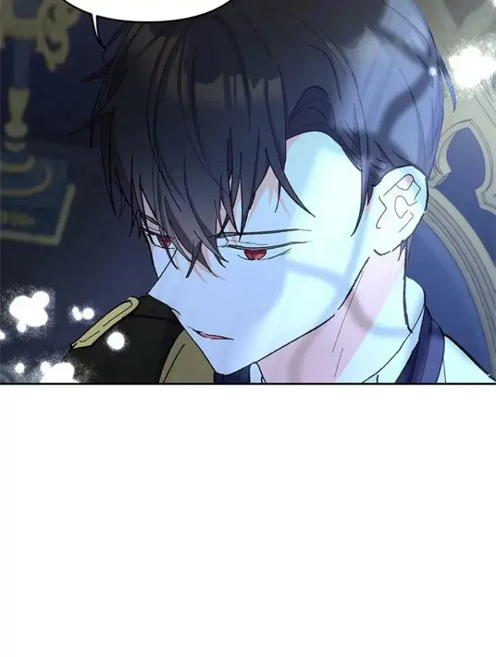 漫画《宝贝皇后殿下》30.睡前故事第32张图