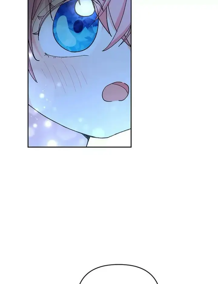 漫画《宝贝皇后殿下》30.睡前故事第38张图