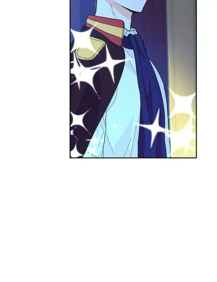 漫画《宝贝皇后殿下》30.睡前故事第42张图