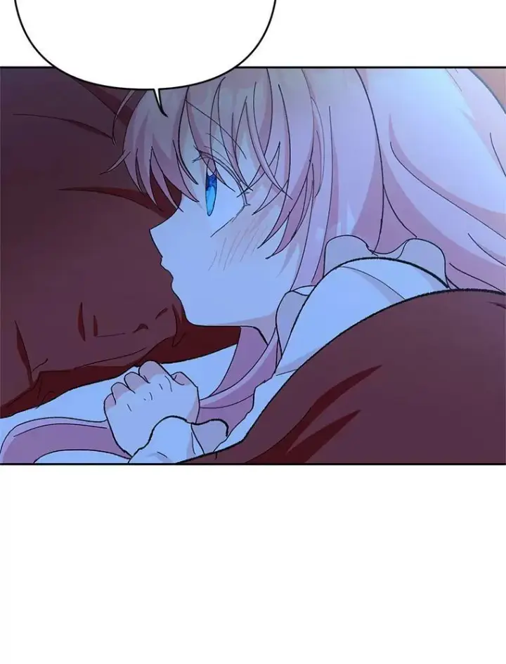 漫画《宝贝皇后殿下》30.睡前故事第48张图