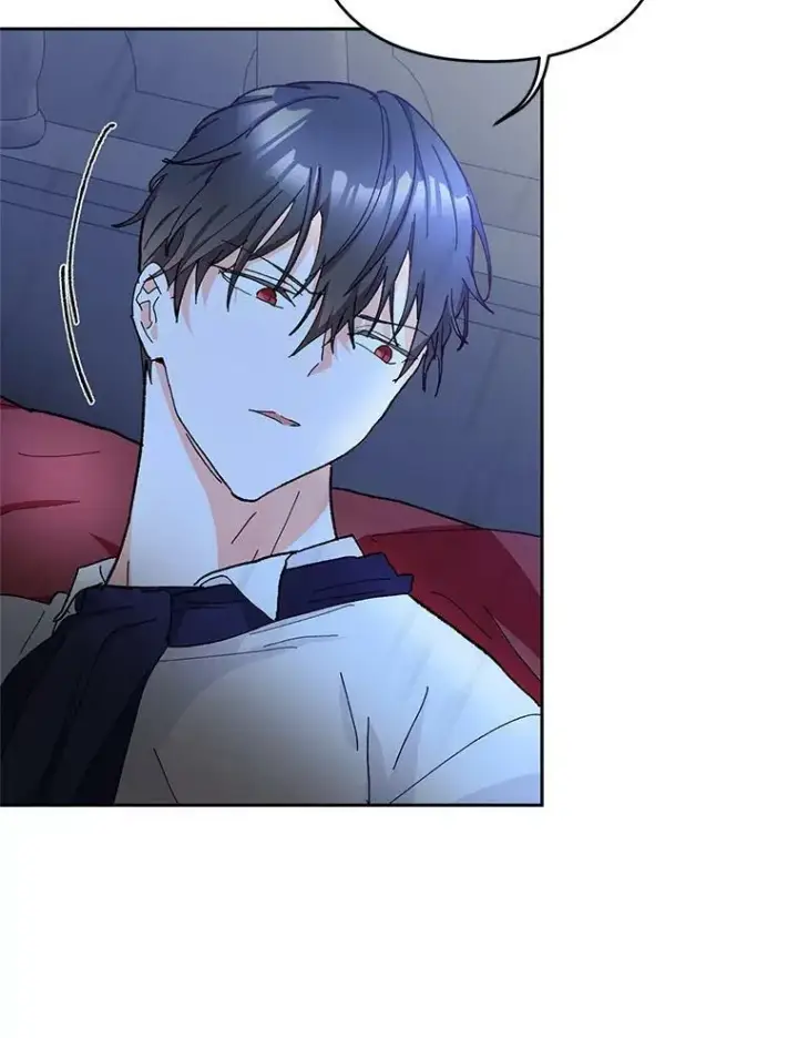 漫画《宝贝皇后殿下》30.睡前故事第68张图
