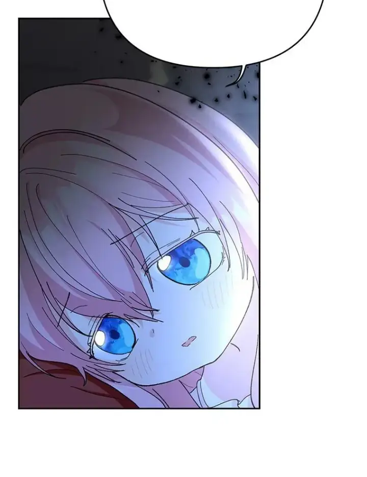 漫画《宝贝皇后殿下》30.睡前故事第71张图