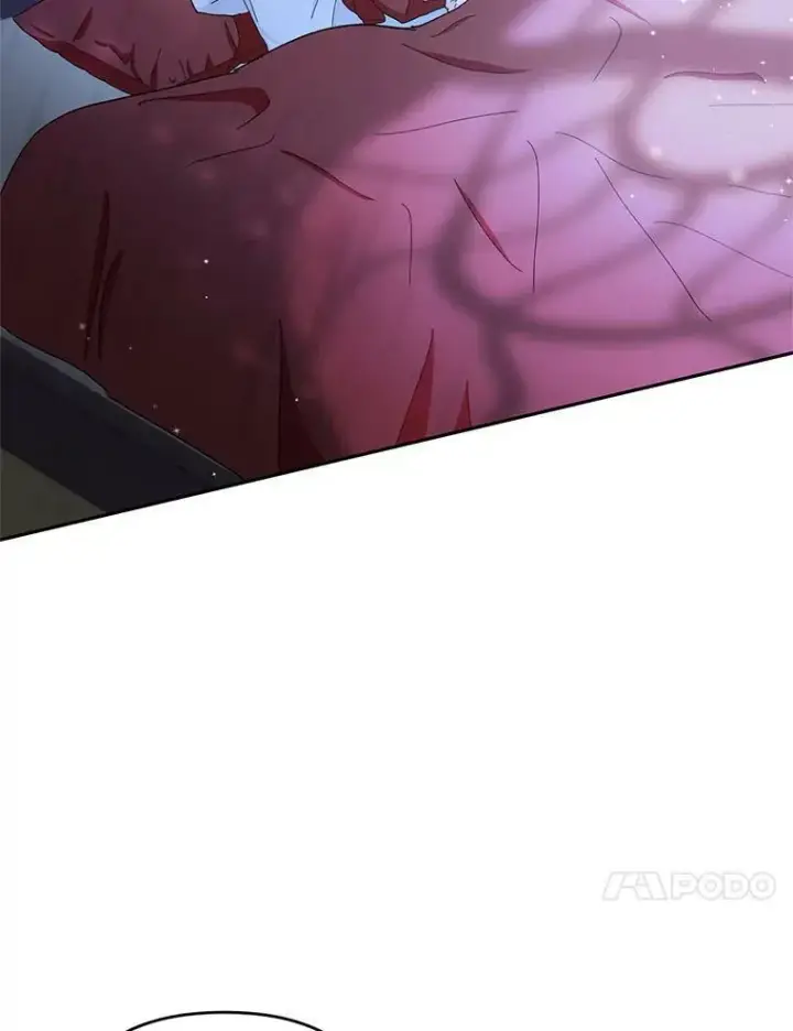 漫画《宝贝皇后殿下》30.睡前故事第76张图