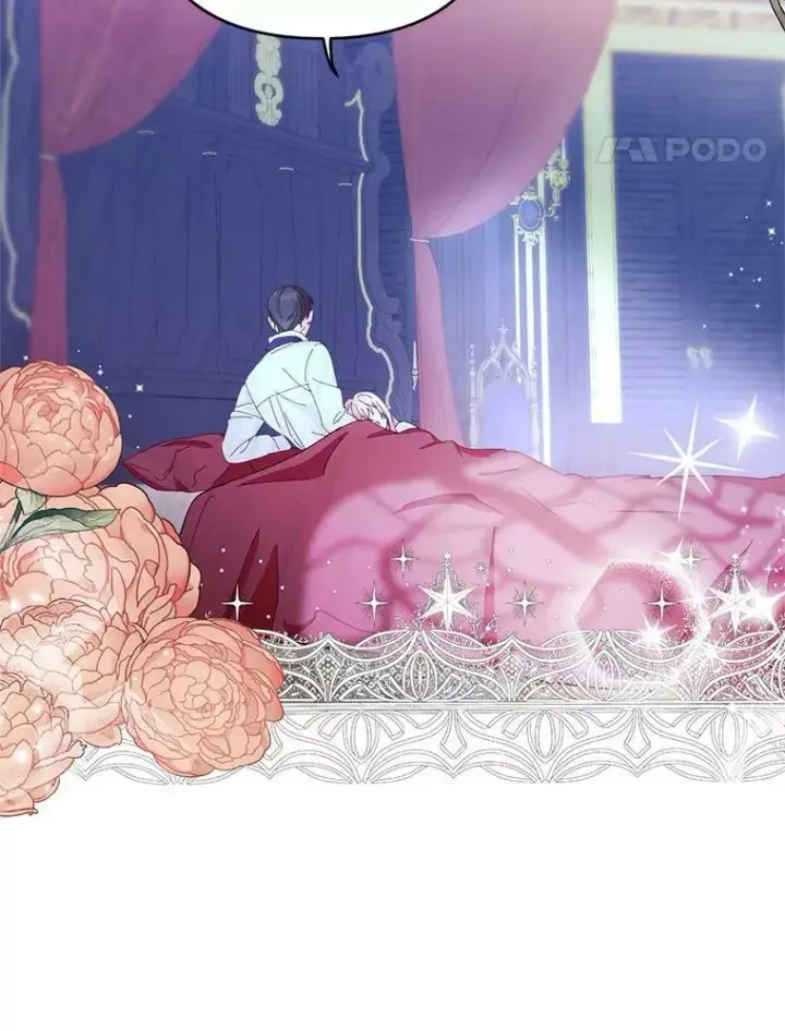 漫画《宝贝皇后殿下》30.睡前故事第80张图