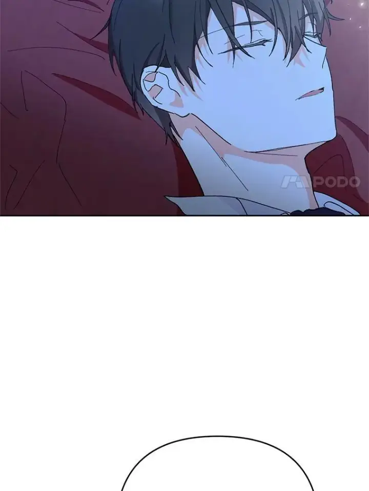 漫画《宝贝皇后殿下》30.睡前故事第83张图