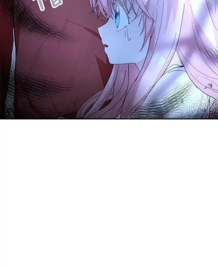漫画《宝贝皇后殿下》30.睡前故事第91张图