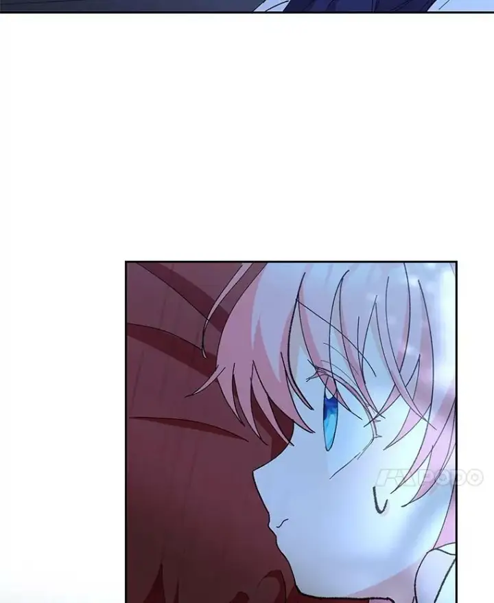 漫画《宝贝皇后殿下》30.睡前故事第96张图