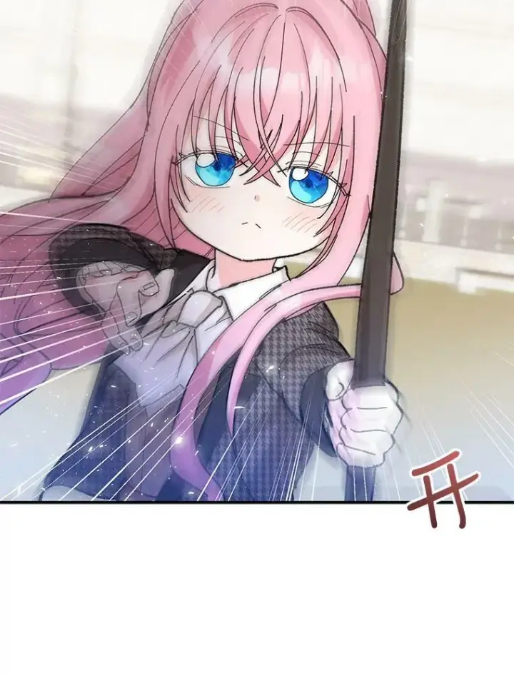 漫画《宝贝皇后殿下》31.召唤精灵第102张图