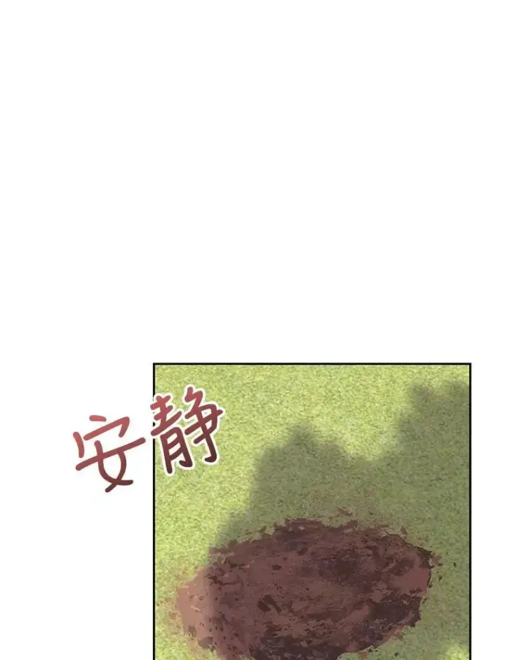 漫画《宝贝皇后殿下》31.召唤精灵第12张图