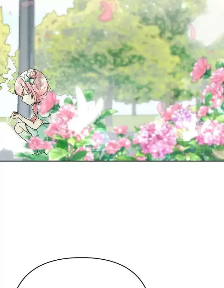 漫画《宝贝皇后殿下》31.召唤精灵第19张图