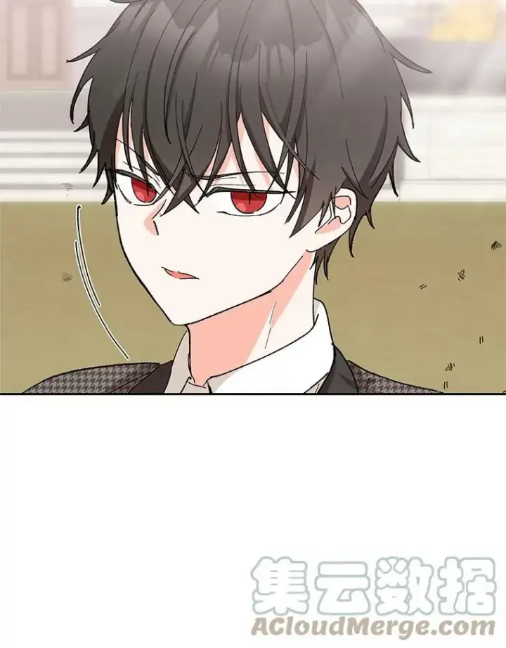 漫画《宝贝皇后殿下》31.召唤精灵第45张图