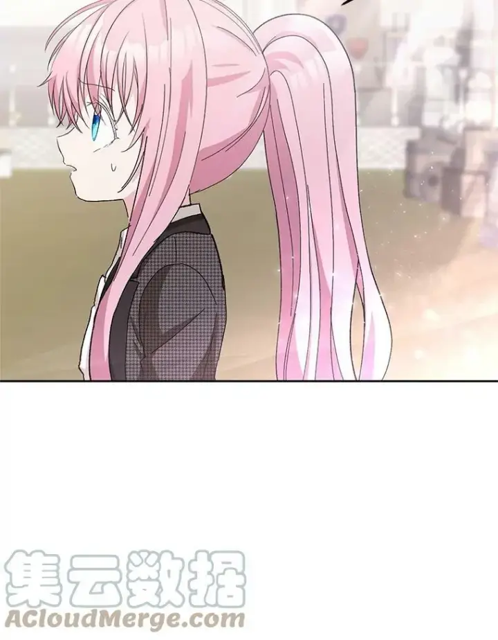 漫画《宝贝皇后殿下》31.召唤精灵第65张图