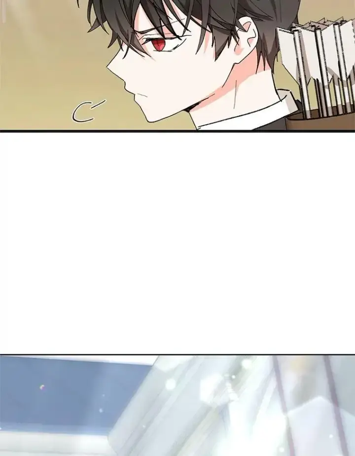 漫画《宝贝皇后殿下》31.召唤精灵第86张图