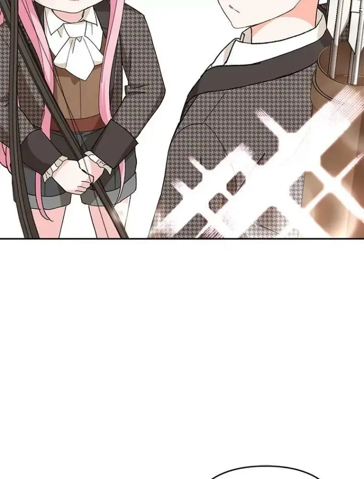 漫画《宝贝皇后殿下》31.召唤精灵第98张图