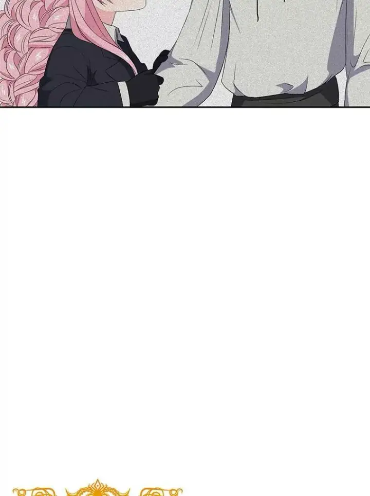漫画《宝贝皇后殿下》33.加恩的身份第36张图