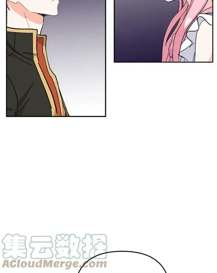 漫画《宝贝皇后殿下》35.去训练场见父亲第29张图