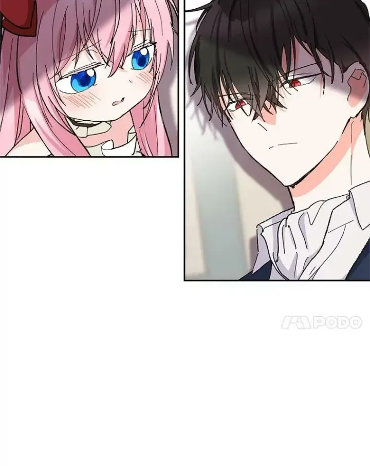 漫画《宝贝皇后殿下》35.去训练场见父亲第62张图