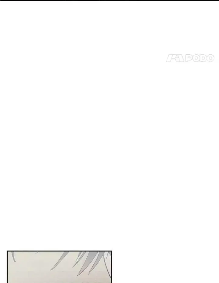 漫画《宝贝皇后殿下》35.去训练场见父亲第76张图