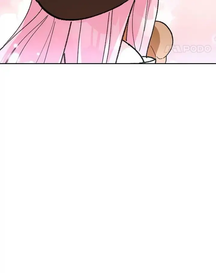 漫画《宝贝皇后殿下》35.去训练场见父亲第96张图