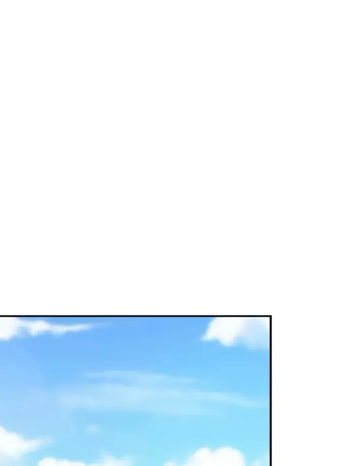 漫画《宝贝皇后殿下》37.送花冠第23张图