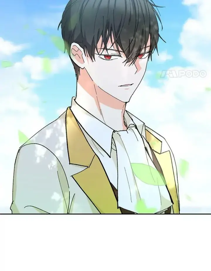 漫画《宝贝皇后殿下》37.送花冠第26张图