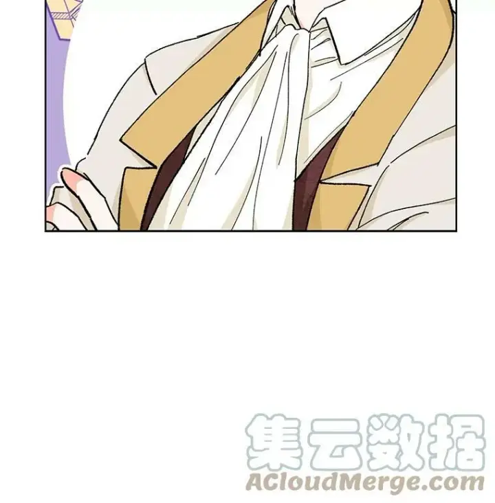 漫画《宝贝皇后殿下》37.送花冠第4张图