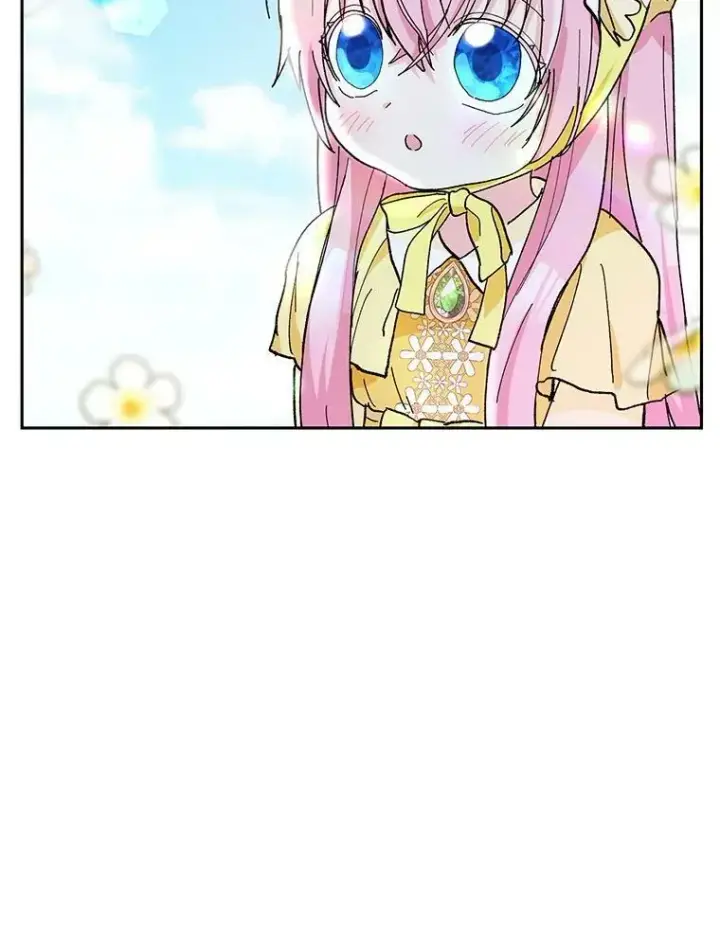 漫画《宝贝皇后殿下》37.送花冠第41张图