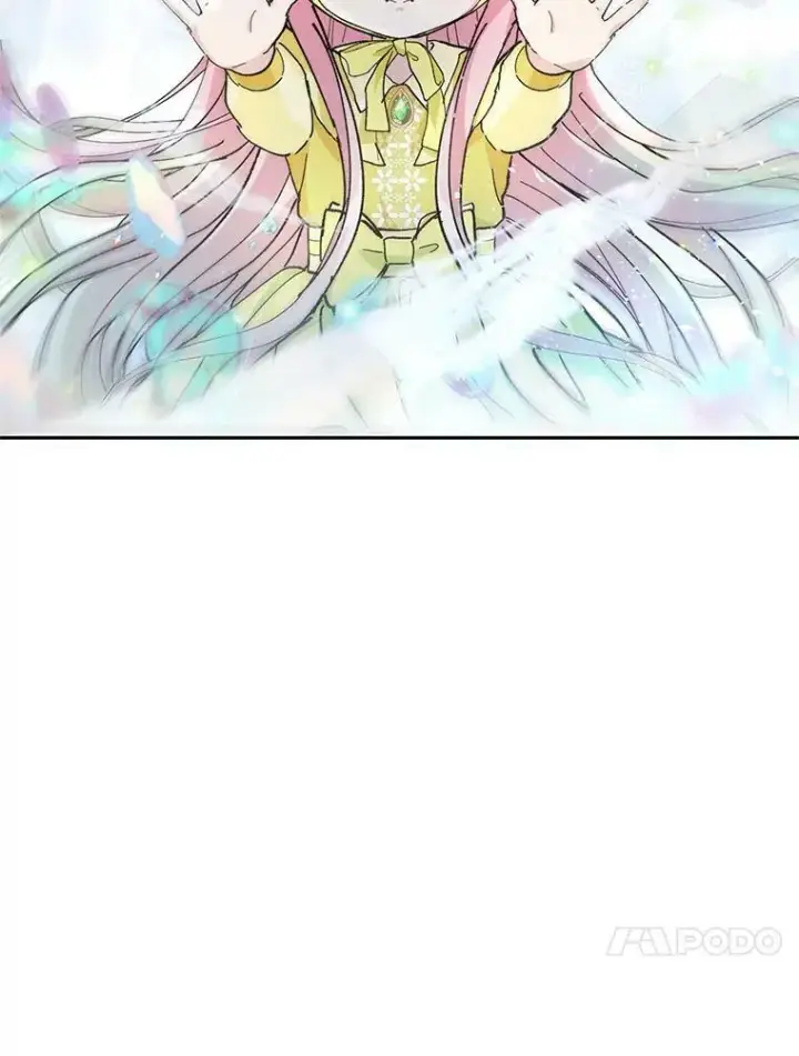 漫画《宝贝皇后殿下》37.送花冠第45张图