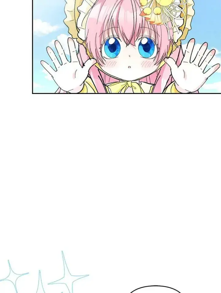 漫画《宝贝皇后殿下》37.送花冠第47张图