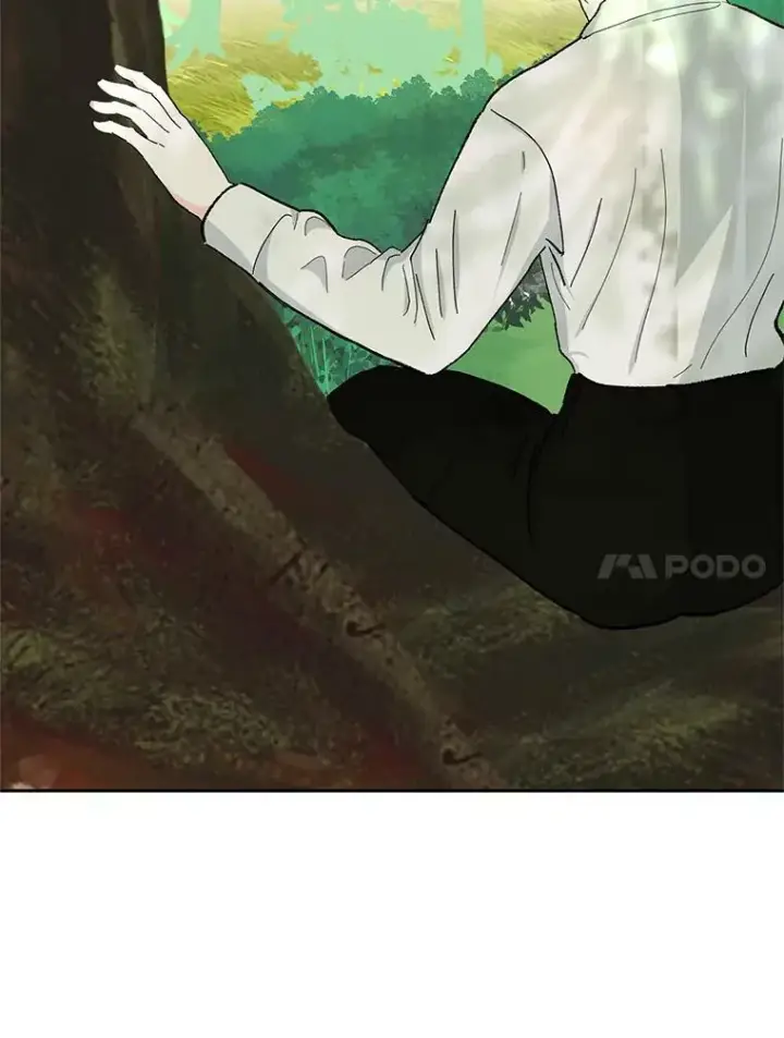 漫画《宝贝皇后殿下》37.送花冠第68张图