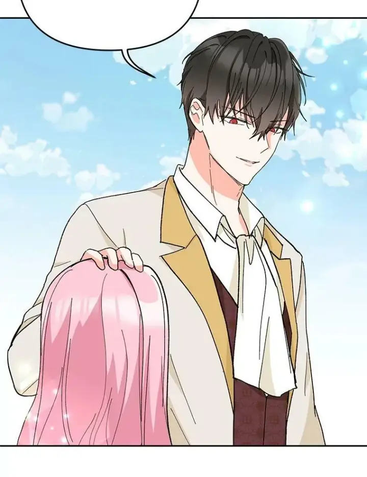 漫画《宝贝皇后殿下》38.学习召唤术第58张图