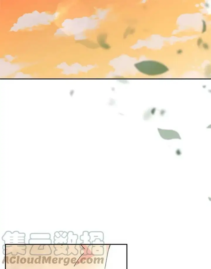 《宝贝皇后殿下》39.神之诅咒图28