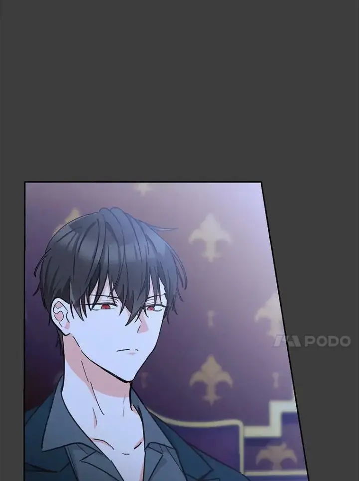 《宝贝皇后殿下》39.神之诅咒图60