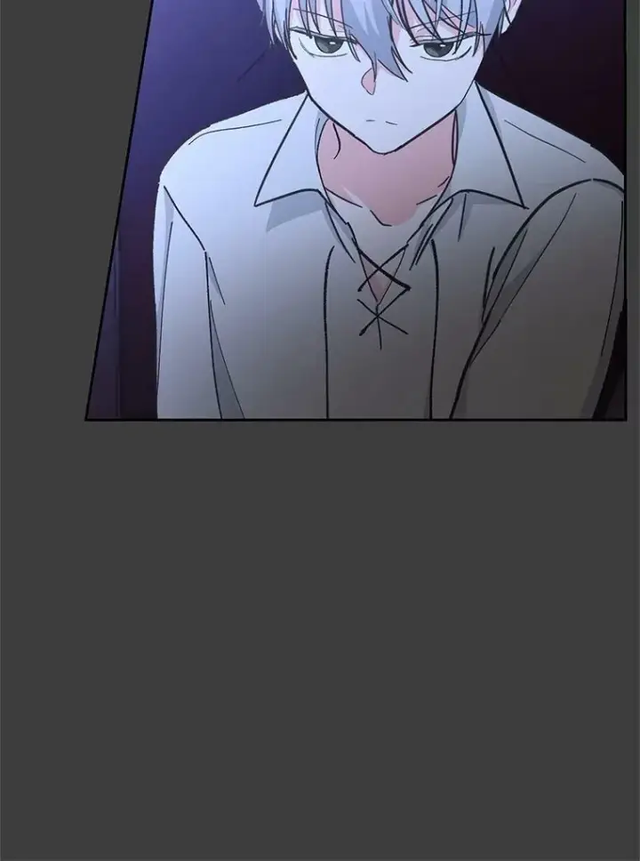 《宝贝皇后殿下》39.神之诅咒图62