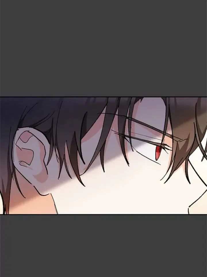 《宝贝皇后殿下》39.神之诅咒图65