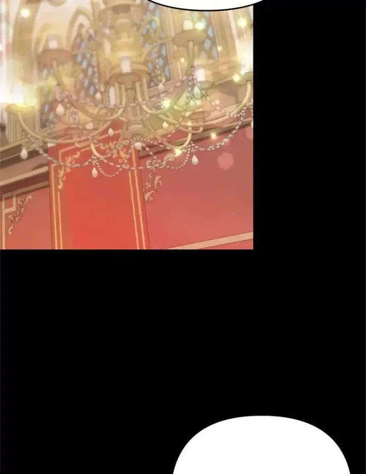 《宝贝皇后殿下》39.神之诅咒图84